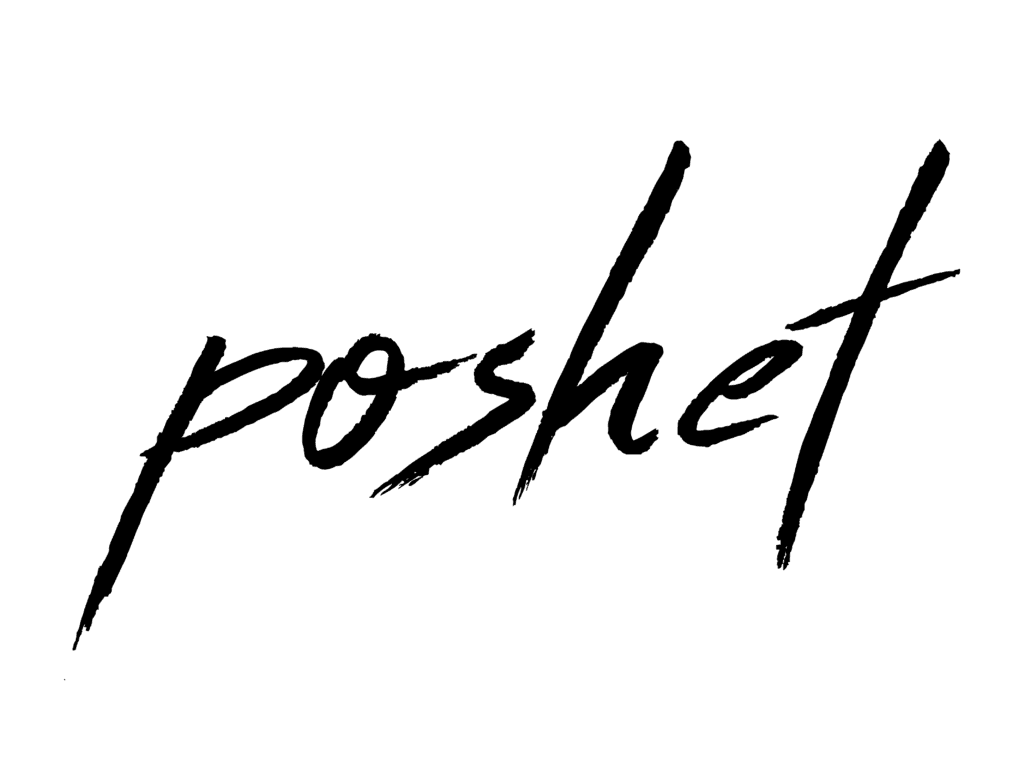 Poshet.com.tr